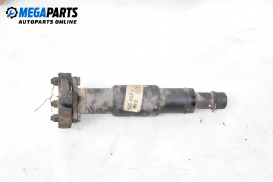 Kardanwelle for BMW 3 Series E46 Sedan (02.1998 - 04.2005) 320 d, 136 hp