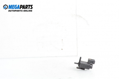 Vacuum valve for BMW 3 Series E46 Sedan (02.1998 - 04.2005) 320 d, 136 hp