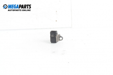 Camshaft sensor for BMW 3 Series E46 Sedan (02.1998 - 04.2005)