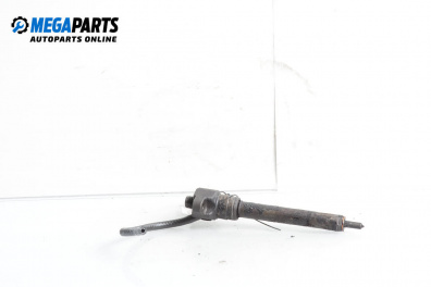 Duza diesel for BMW 3 Series E46 Sedan (02.1998 - 04.2005) 320 d, 136 hp