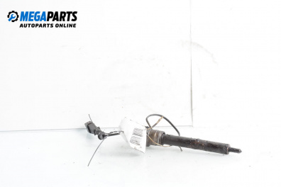 Einspritzdüse for BMW 3 Series E46 Sedan (02.1998 - 04.2005) 320 d, 136 hp