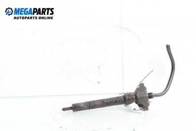 Einspritzdüse for BMW 3 Series E46 Sedan (02.1998 - 04.2005) 320 d, 136 hp