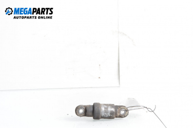 Belt tensioner for BMW 3 Series E46 Sedan (02.1998 - 04.2005) 320 d, 136 hp