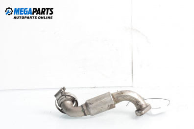 EGR tube for BMW 3 Series E46 Sedan (02.1998 - 04.2005) 320 d, 136 hp