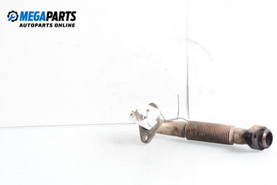 EGR tube for BMW 3 Series E46 Sedan (02.1998 - 04.2005) 320 d, 136 hp