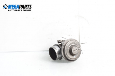 EGR valve for BMW 3 Series E46 Sedan (02.1998 - 04.2005) 320 d, 136 hp