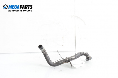 EGR tube for BMW 3 Series E46 Sedan (02.1998 - 04.2005) 320 d, 136 hp