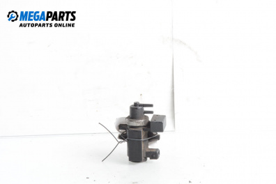 Vacuum valve for BMW 3 Series E46 Sedan (02.1998 - 04.2005) 320 d, 136 hp