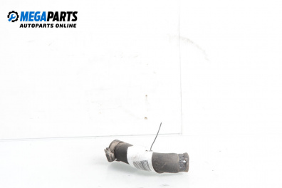 Furtun de apă for BMW 3 Series E46 Sedan (02.1998 - 04.2005) 320 d, 136 hp