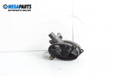 Debitmetru for BMW 3 Series E46 Sedan (02.1998 - 04.2005) 320 d, 136 hp