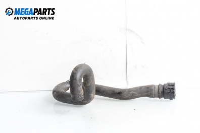 Wasserschläuche for BMW 3 Series E46 Sedan (02.1998 - 04.2005) 320 d, 136 hp