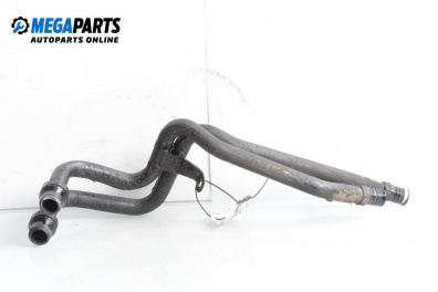 Wasserröhrchen for BMW 3 Series E46 Sedan (02.1998 - 04.2005) 320 d, 136 hp