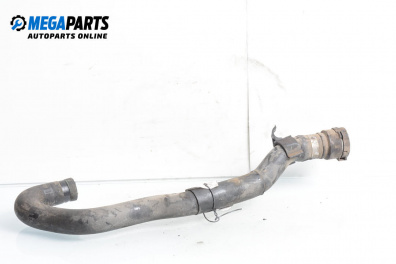 Wasserschlauch for BMW 3 Series E46 Sedan (02.1998 - 04.2005) 320 d, 136 hp