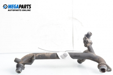Wasserleitung for BMW 3 Series E46 Sedan (02.1998 - 04.2005) 320 d, 136 hp