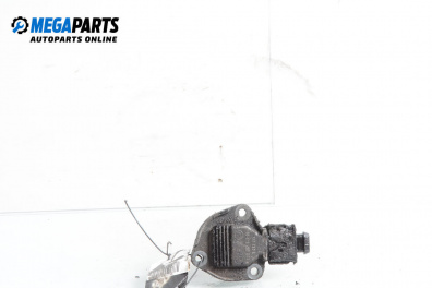 Oil level sensor for BMW 3 Series E46 Sedan (02.1998 - 04.2005)