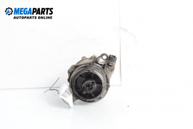 Vacuum pump for BMW 3 Series E46 Sedan (02.1998 - 04.2005) 320 d, 136 hp