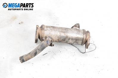 EGR kühler for BMW 3 Series E46 Sedan (02.1998 - 04.2005) 320 d, 136 hp
