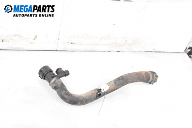 Furtun de apă for BMW 3 Series E46 Sedan (02.1998 - 04.2005) 320 d, 136 hp