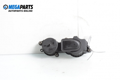 Öldampffilter for BMW 3 Series E46 Sedan (02.1998 - 04.2005) 320 d, 136 hp
