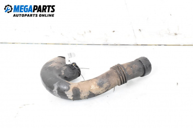 Air duct for BMW 3 Series E46 Sedan (02.1998 - 04.2005) 320 d, 136 hp