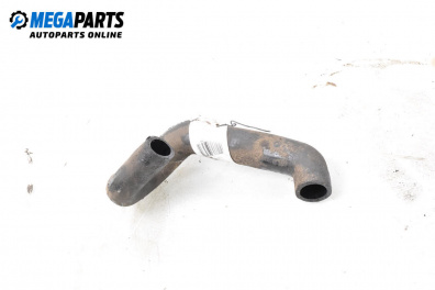 Furtun de apă for BMW 3 Series E46 Sedan (02.1998 - 04.2005) 320 d, 136 hp