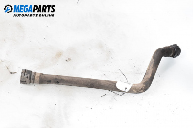 Furtun de apă for BMW 3 Series E46 Sedan (02.1998 - 04.2005) 320 d, 136 hp