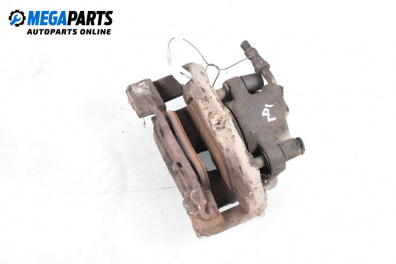 Caliper for BMW 3 Series E46 Sedan (02.1998 - 04.2005), position: front - right