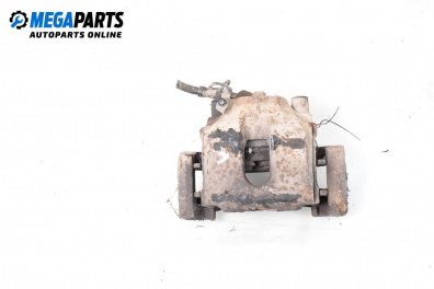 Caliper for BMW 3 Series E46 Sedan (02.1998 - 04.2005), position: rear - right