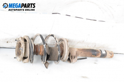 Amortizor McPherson for BMW 3 Series E46 Sedan (02.1998 - 04.2005), sedan, position: dreaptă - fața