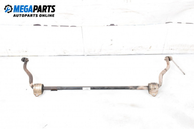 Stabilisator for BMW 3 Series E46 Sedan (02.1998 - 04.2005), sedan