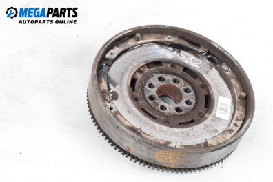Flywheel for BMW 3 Series E46 Sedan (02.1998 - 04.2005)