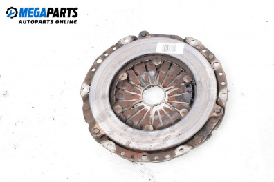 Pressure plate for BMW 3 Series E46 Sedan (02.1998 - 04.2005) 320 d, 136 hp