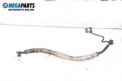 Air conditioning hose for BMW 3 Series E46 Sedan (02.1998 - 04.2005)