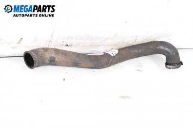 Furtun de apă for BMW 3 Series E46 Sedan (02.1998 - 04.2005) 320 d, 136 hp