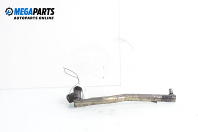 Conductă de apă for BMW 3 Series E46 Sedan (02.1998 - 04.2005) 320 d, 136 hp