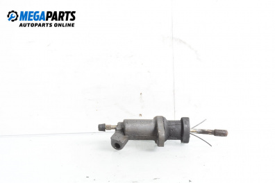Clutch slave cylinder for BMW 3 Series E46 Sedan (02.1998 - 04.2005)