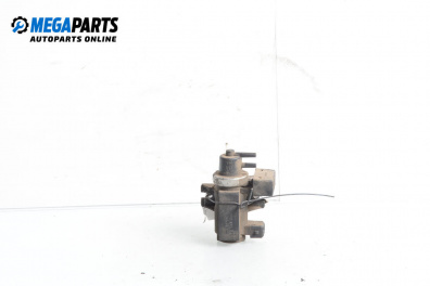 Vacuum valve for BMW 3 Series E46 Sedan (02.1998 - 04.2005) 320 d, 136 hp