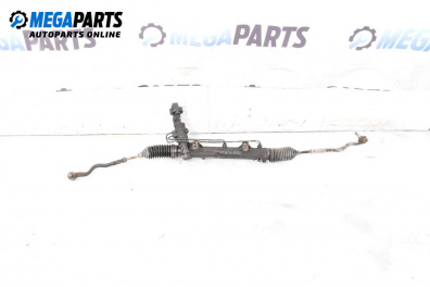 Zahnstangen-lenkgetriebe, hydraulisch for BMW 3 Series E46 Sedan (02.1998 - 04.2005), sedan