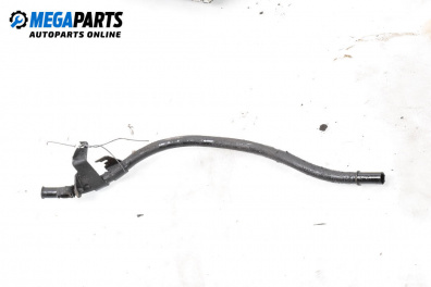 Furtun hidraulic for BMW 3 Series E46 Sedan (02.1998 - 04.2005) 320 d, 136 hp