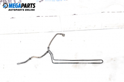 Tub hidraulic for BMW 3 Series E46 Sedan (02.1998 - 04.2005) 320 d, 136 hp