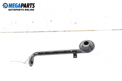 Ölpumpe sonde for BMW 3 Series E46 Sedan (02.1998 - 04.2005) 320 d, 136 hp