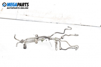 Fuel pipes for BMW 3 Series E46 Sedan (02.1998 - 04.2005) 320 d, 136 hp