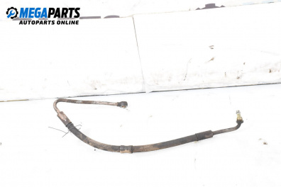 Furtun hidraulic for BMW 3 Series E46 Sedan (02.1998 - 04.2005) 320 d, 136 hp