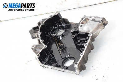 Timing belt cover for BMW 3 Series E46 Sedan (02.1998 - 04.2005) 320 d, 136 hp