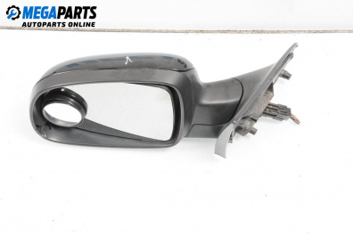 Spiegel for Opel Tigra Twin Top (06.2004 - 12.2010), 3 türen, cabrio, position: links