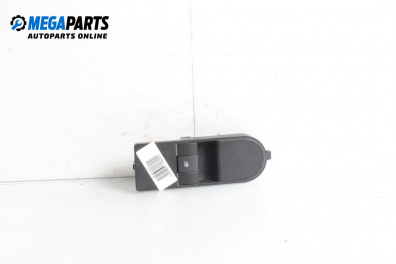 Mirror adjustment button for Opel Tigra Twin Top (06.2004 - 12.2010)