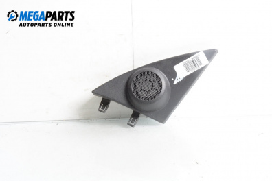 Lautsprecher for Opel Tigra Twin Top (06.2004 - 12.2010)