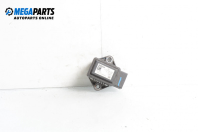 Sensor ESP for Opel Tigra Twin Top (06.2004 - 12.2010)
