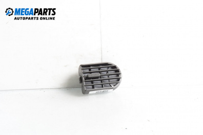 Luftdüse heizung for Opel Tigra Twin Top (06.2004 - 12.2010)
