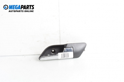 Inner handle for Opel Tigra Twin Top (06.2004 - 12.2010), 3 doors, cabrio, position: front - right